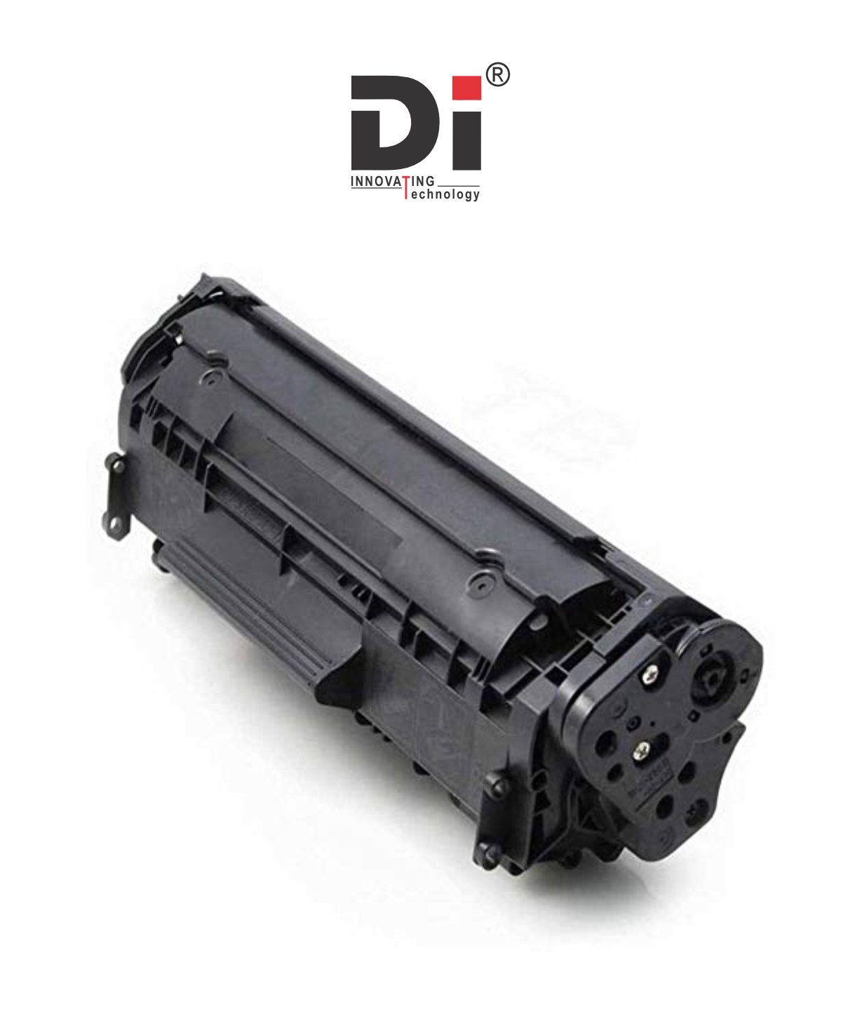 /storage/photos/PRINTER ACCESSORIES/Di LASER JET TONER CARTRIDGE 12A/3.png